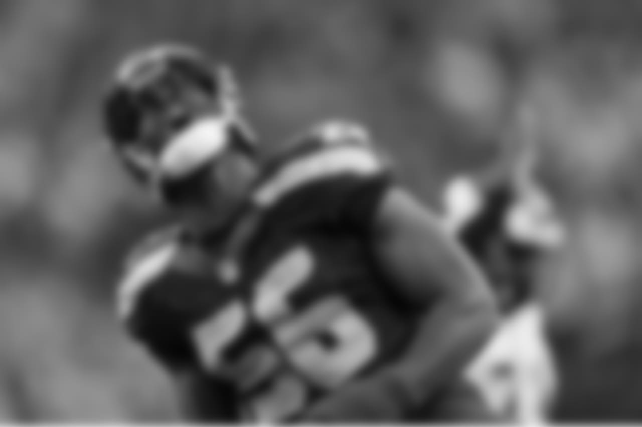 WK11_VS_EAGLES_BLOG_32 WK11_VS_EAGLES_BLOG_32