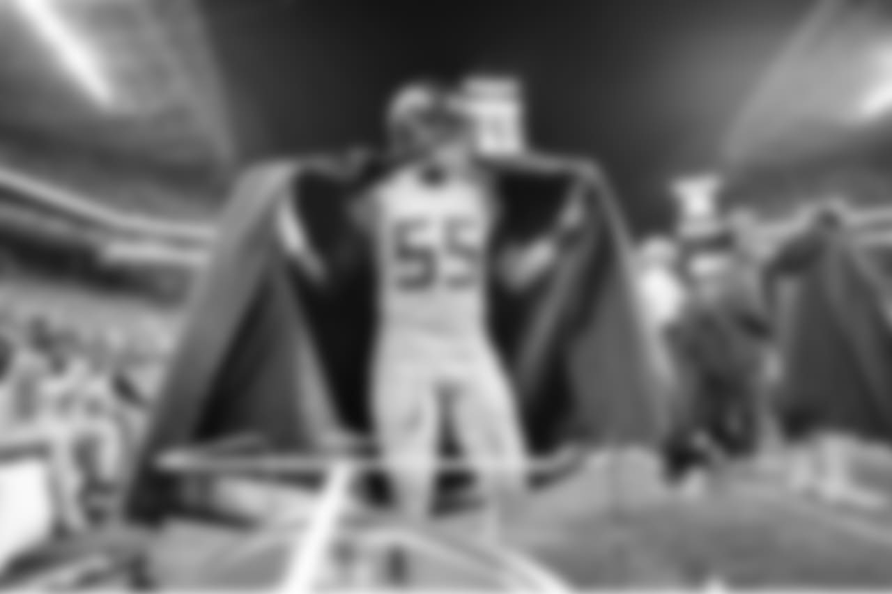 _aj36377_0.jpg