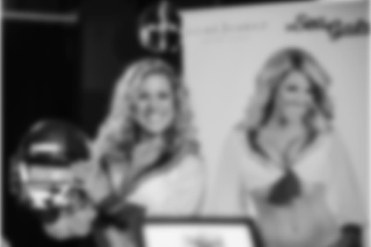 20171206_seagals_auction-52.jpg