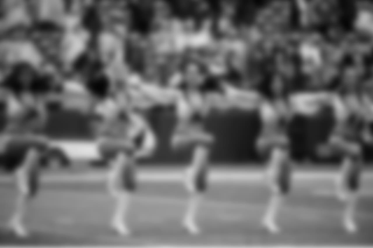 20170917_49ers_seahawks_janegphoto-102.jpg