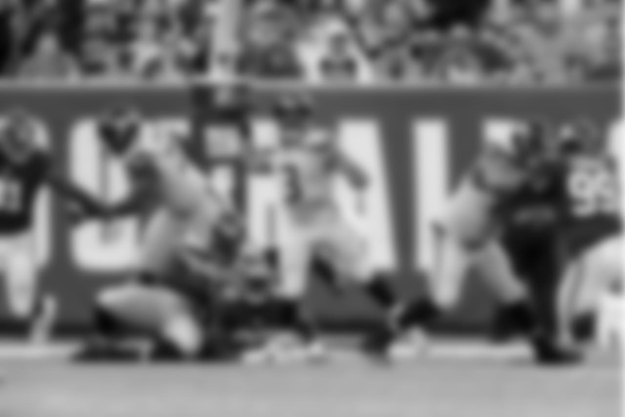 eye_wk_7_giants_25.jpg