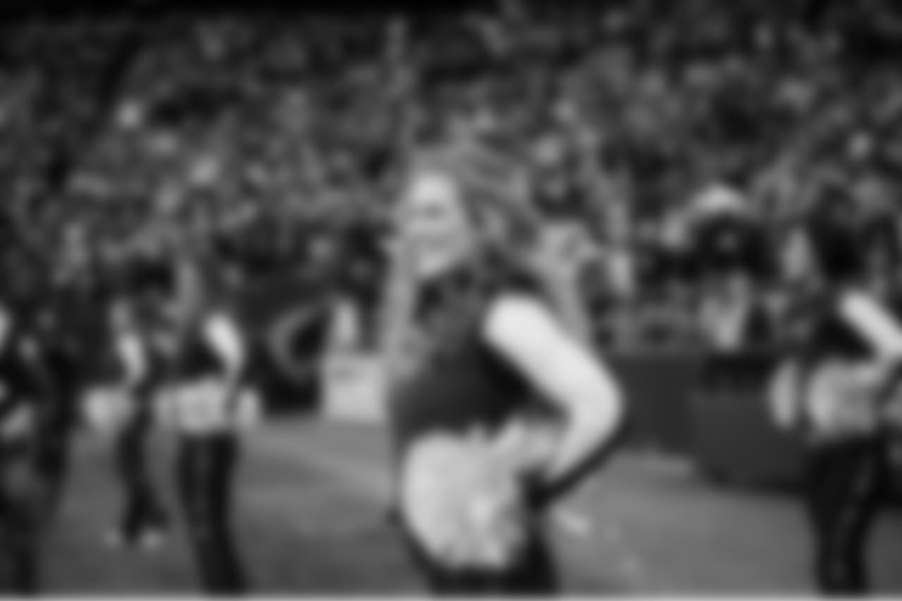20171231_seagals_cardinals_janegphoto-106.jpg
