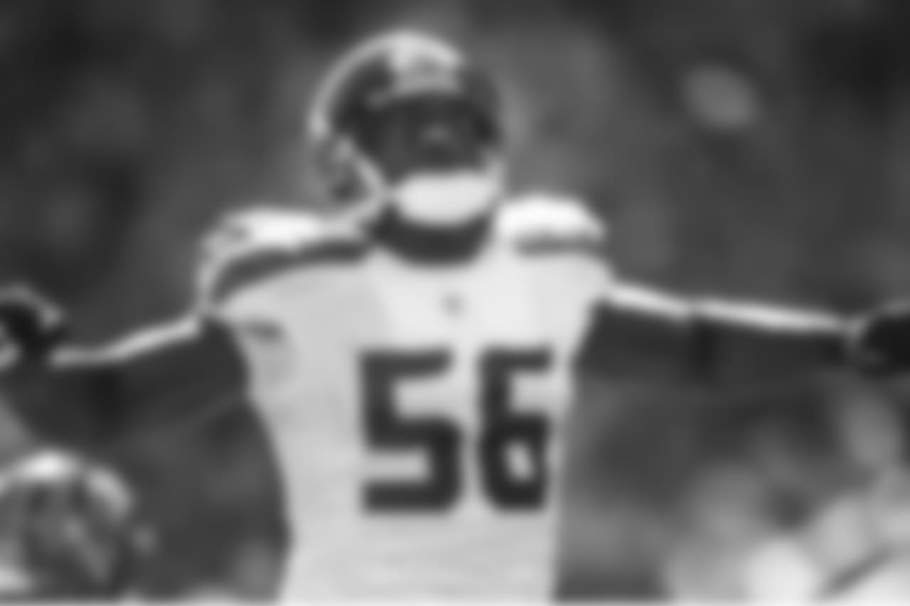 2015WK5_SEAHAWKS_CINCY_BLOG_22 2015WK5_SEAHAWKS_CINCY_BLOG_22