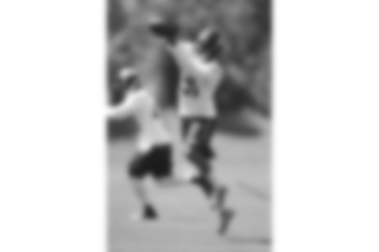 51_montese_overton_practice.jpg