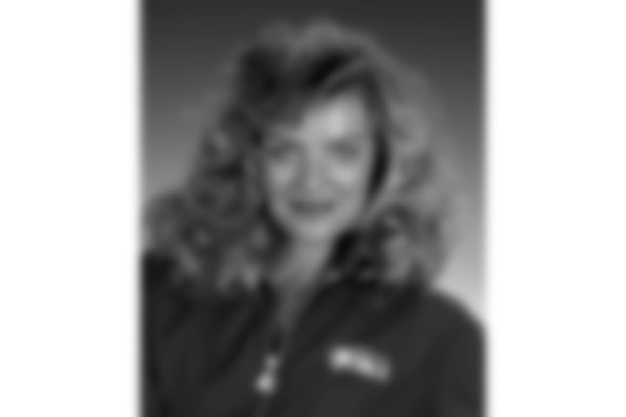thompson_sherri010.jpg