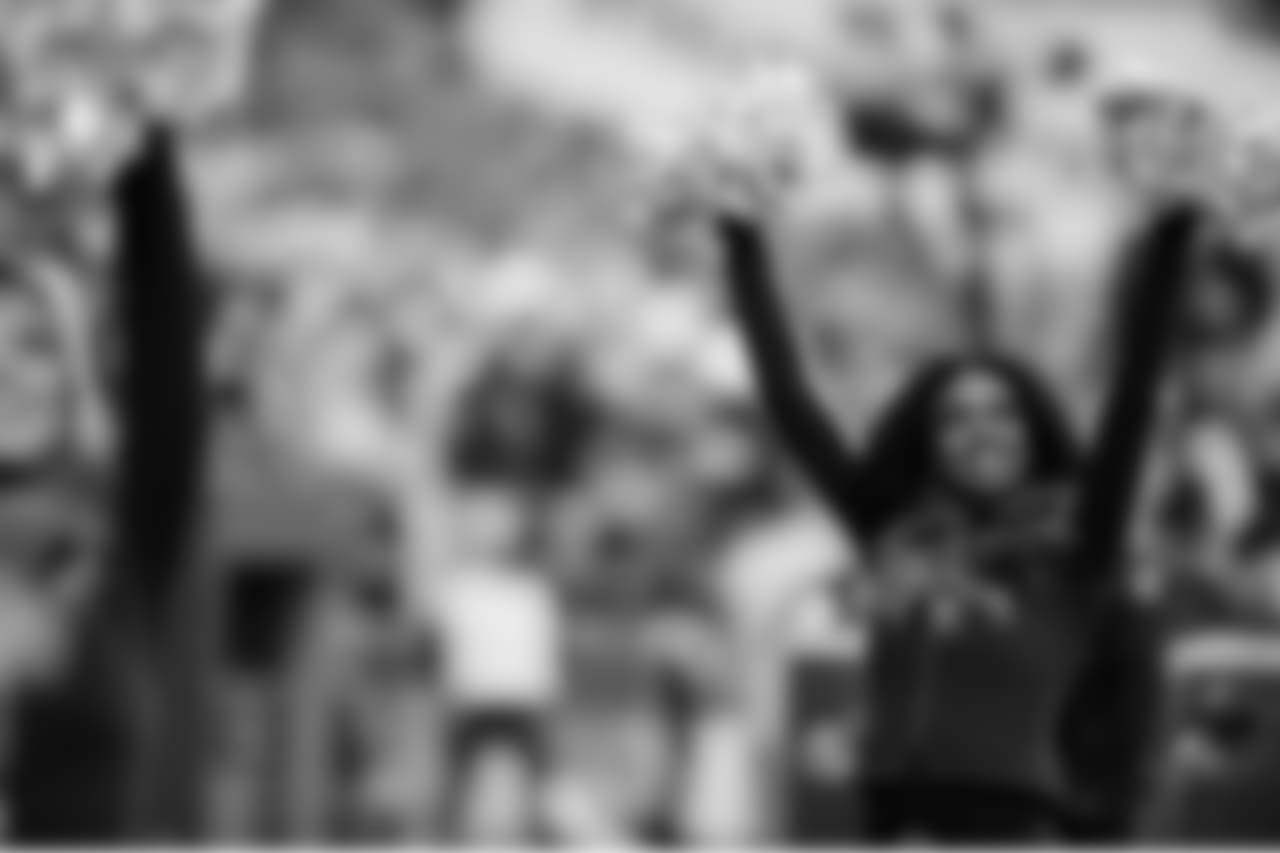 20171231_seagals_cardinals_janegphoto-76.jpg