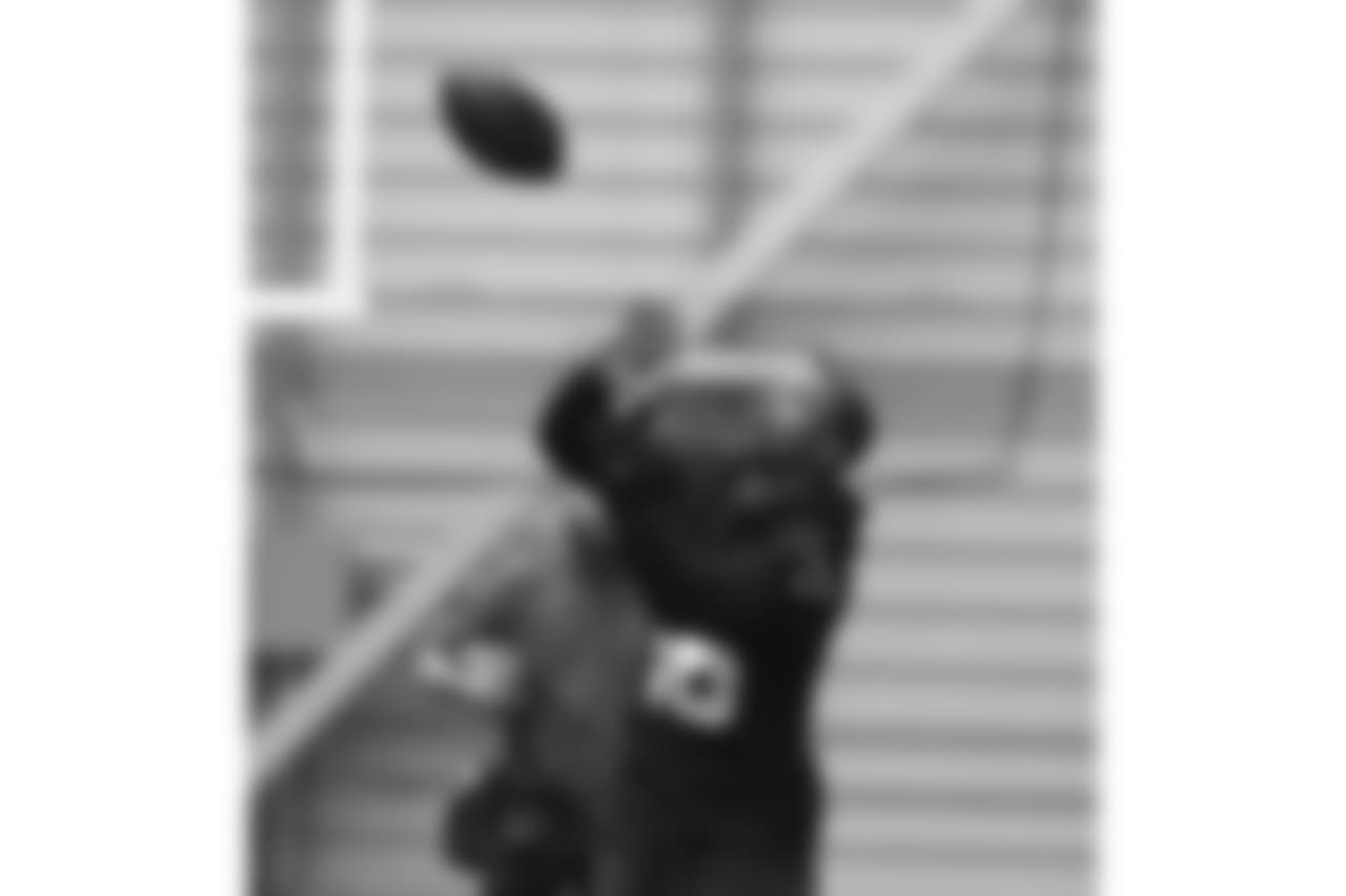 cst16_am4i3105.jpg