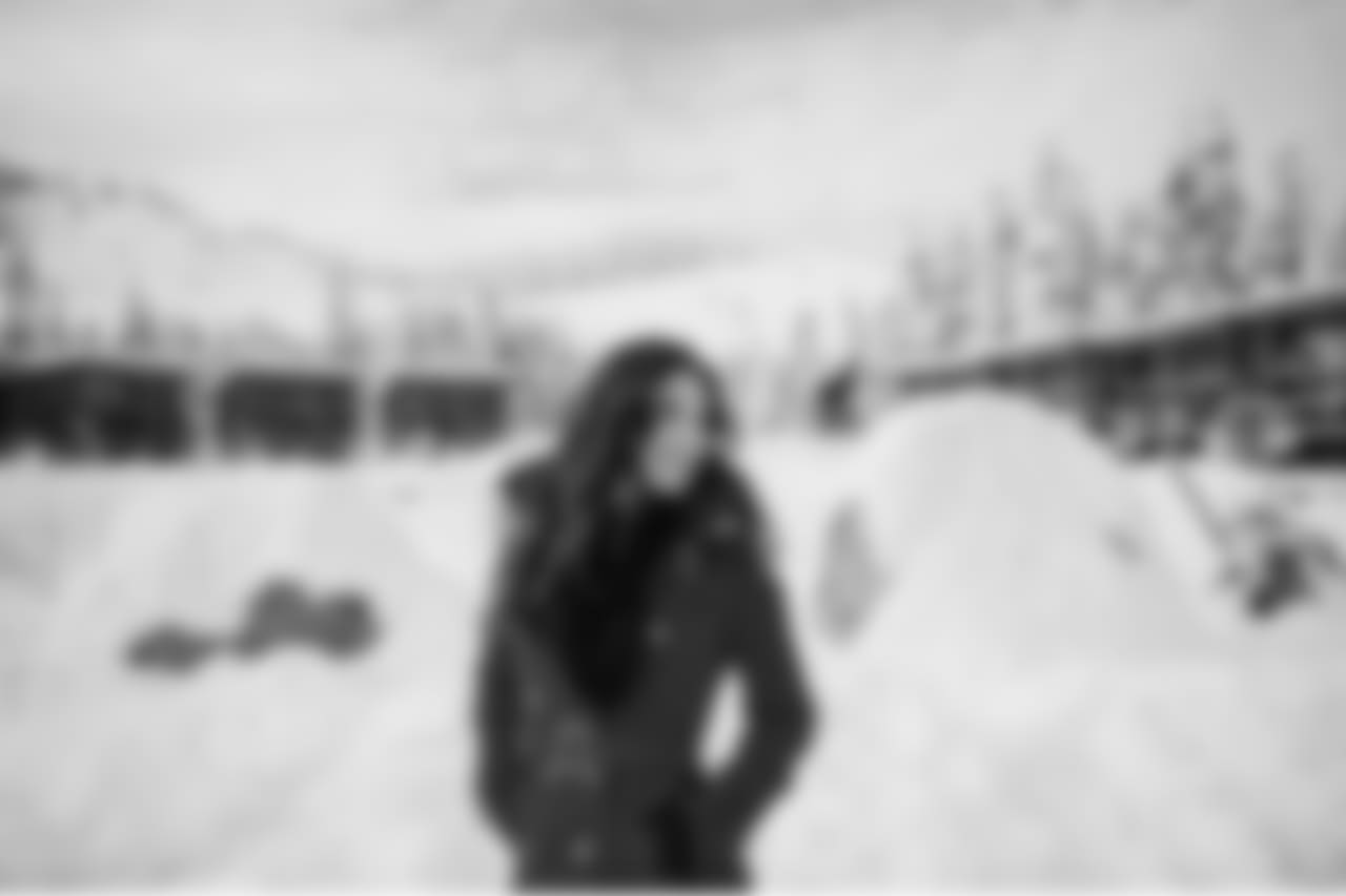 20171212_seagal_wintershoot_janegphoto-66.jpg