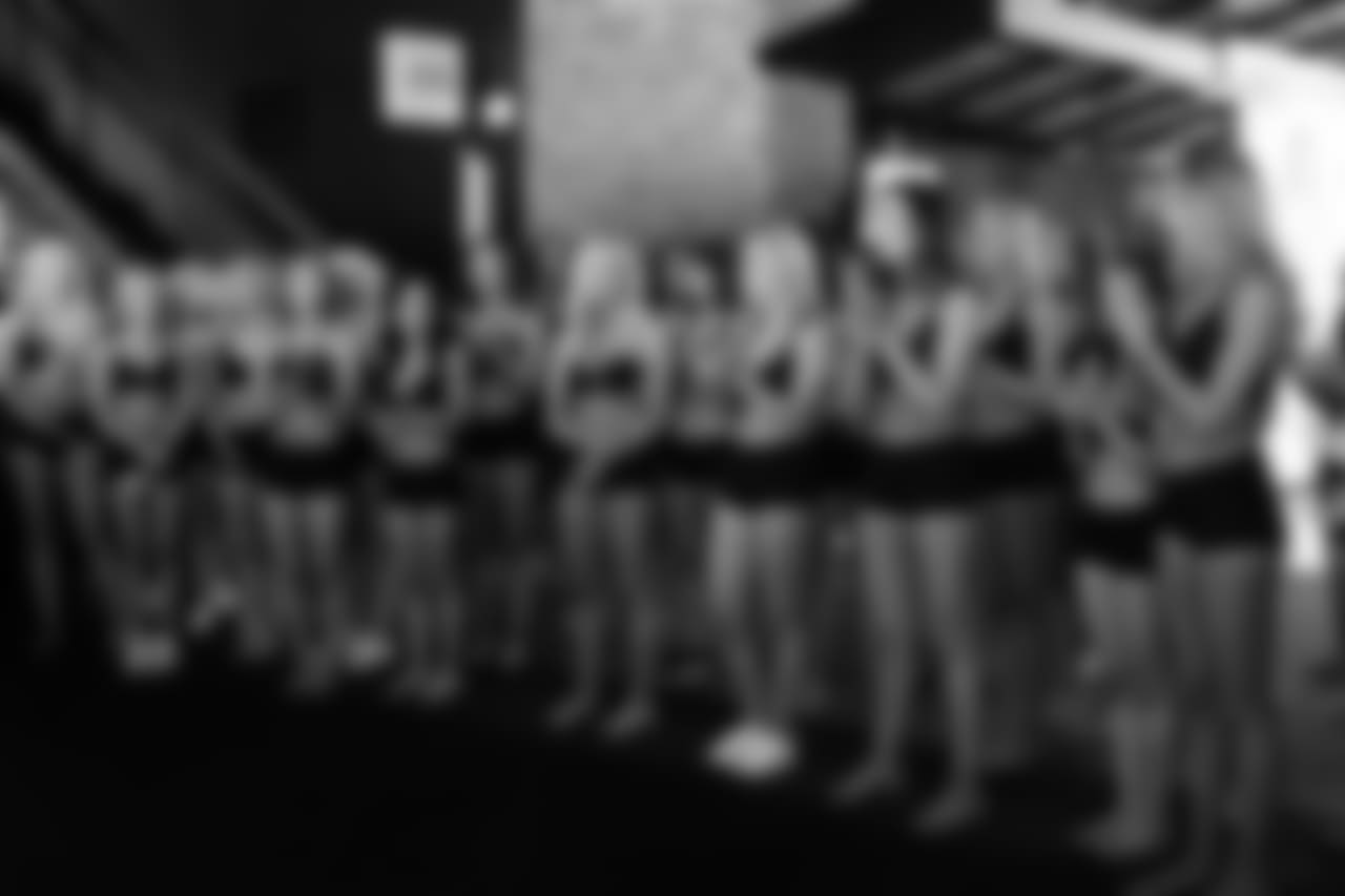 2018_SEA_GALS_AUDITIONS_RM1_8069