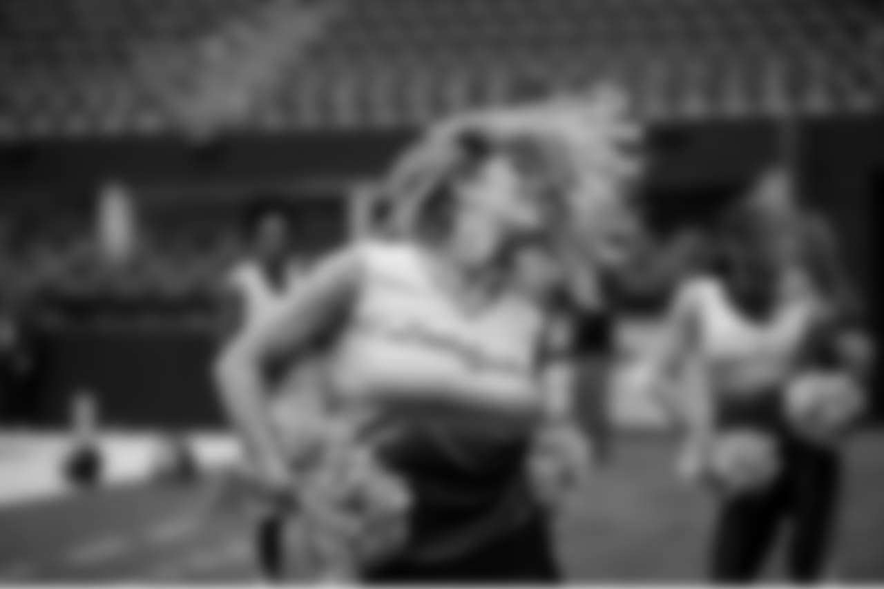 20170917_49ers_seahawks_janegphoto-2_0.jpg