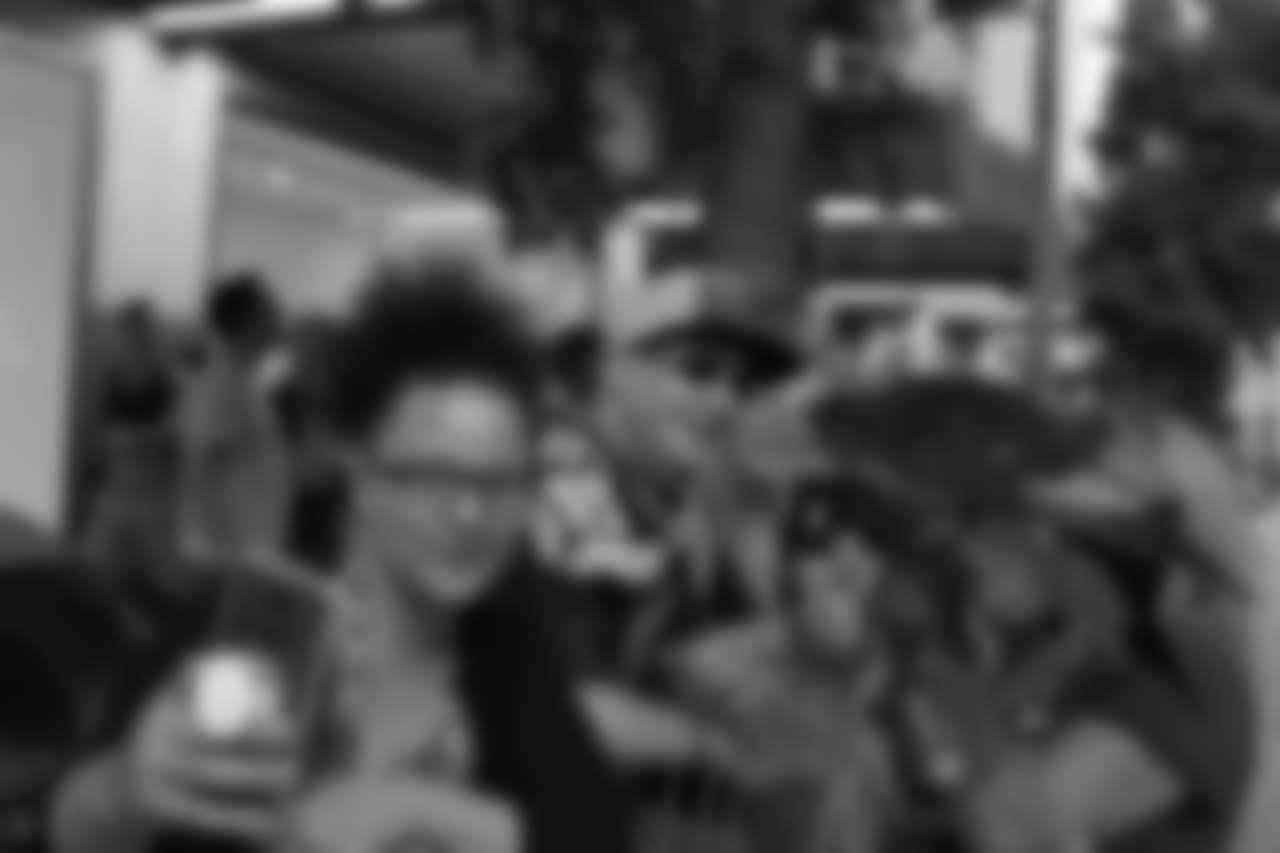 20180728_TORCHLIGHT_PARADE_IMG_4525