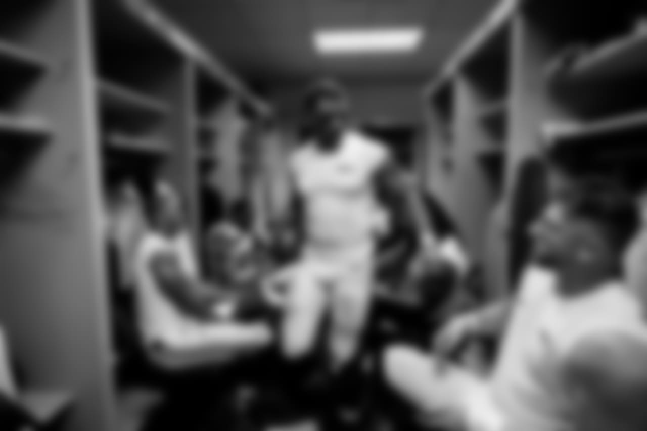 eye_wk_5_rams_51.jpg