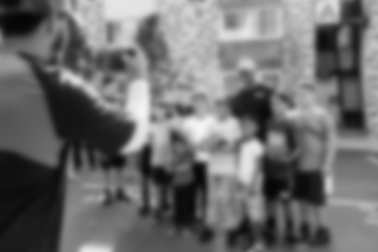 eye_wk_7_giants_07.jpg
