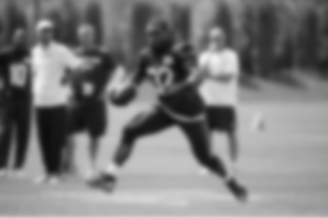 32_christine_michael_practice.jpg