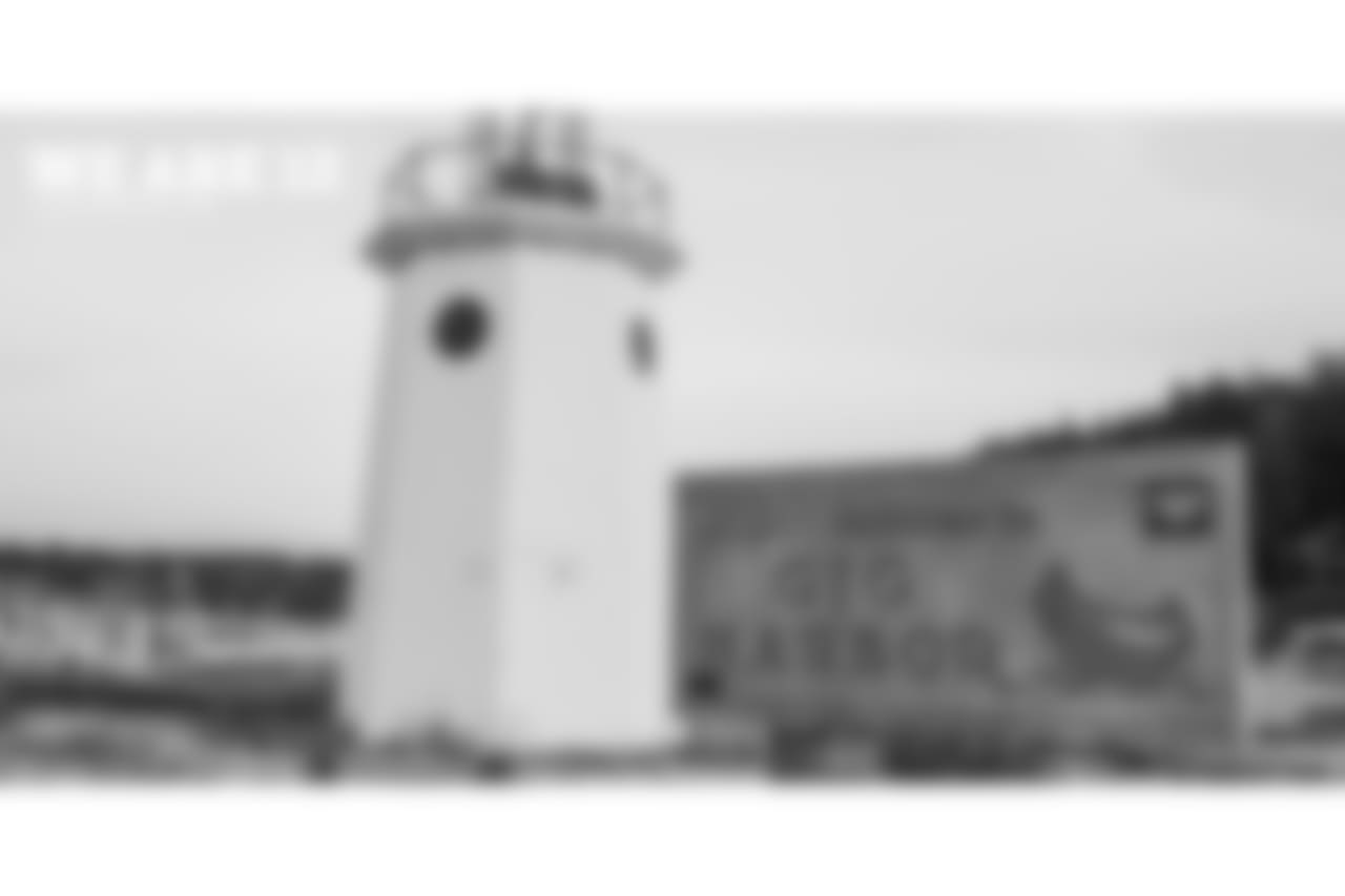 weare12_1200x600_gigharbor.jpg