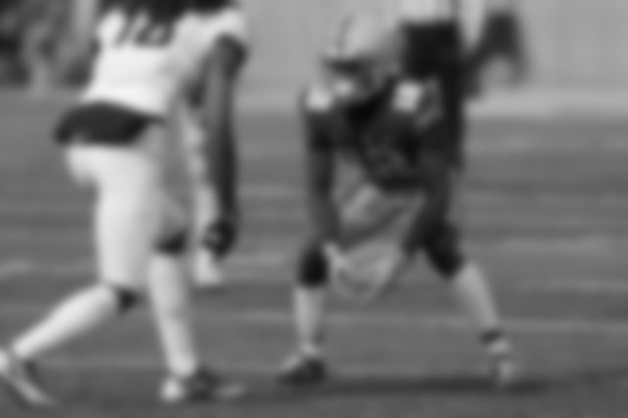 AP_17317038264303 AP_17317038264303