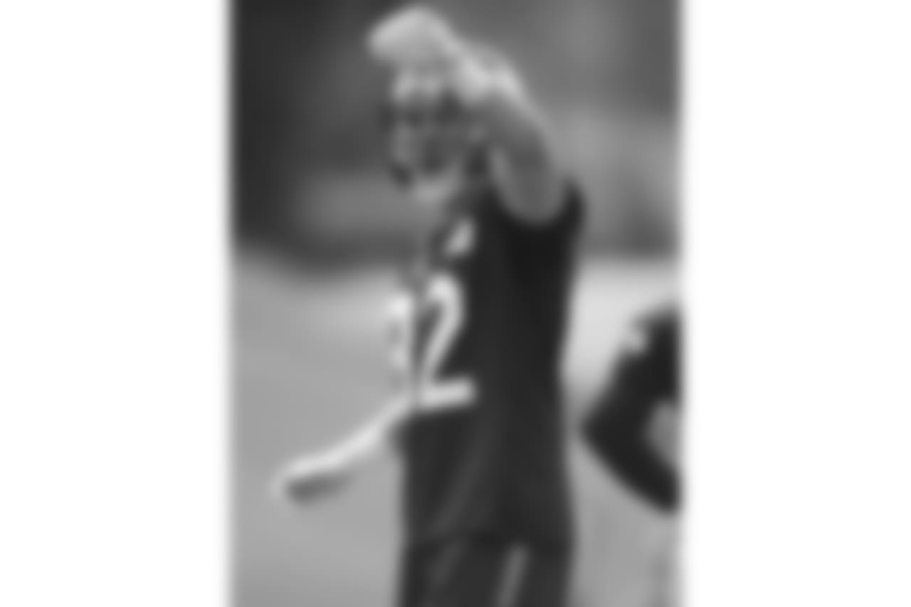 82_luke_willson_practice.jpg