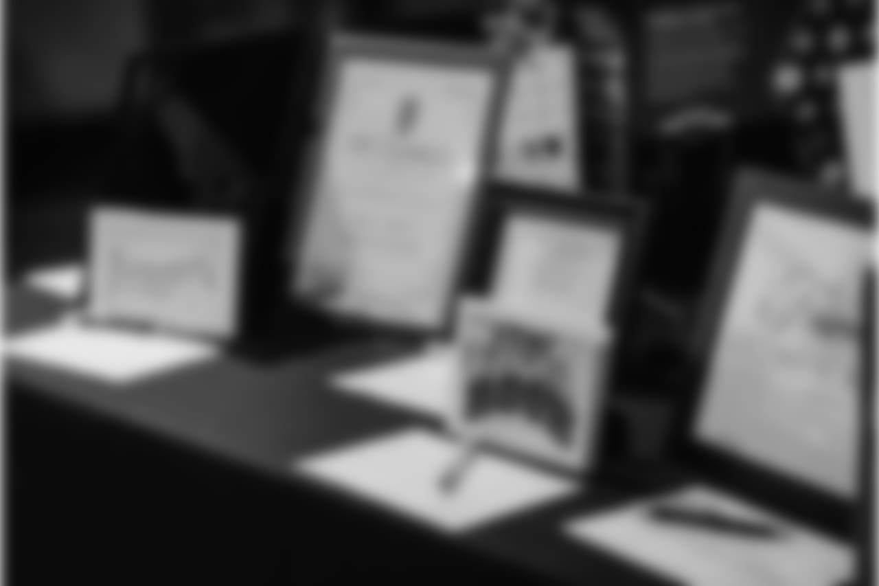 20171206_seagals_auction-3.jpg