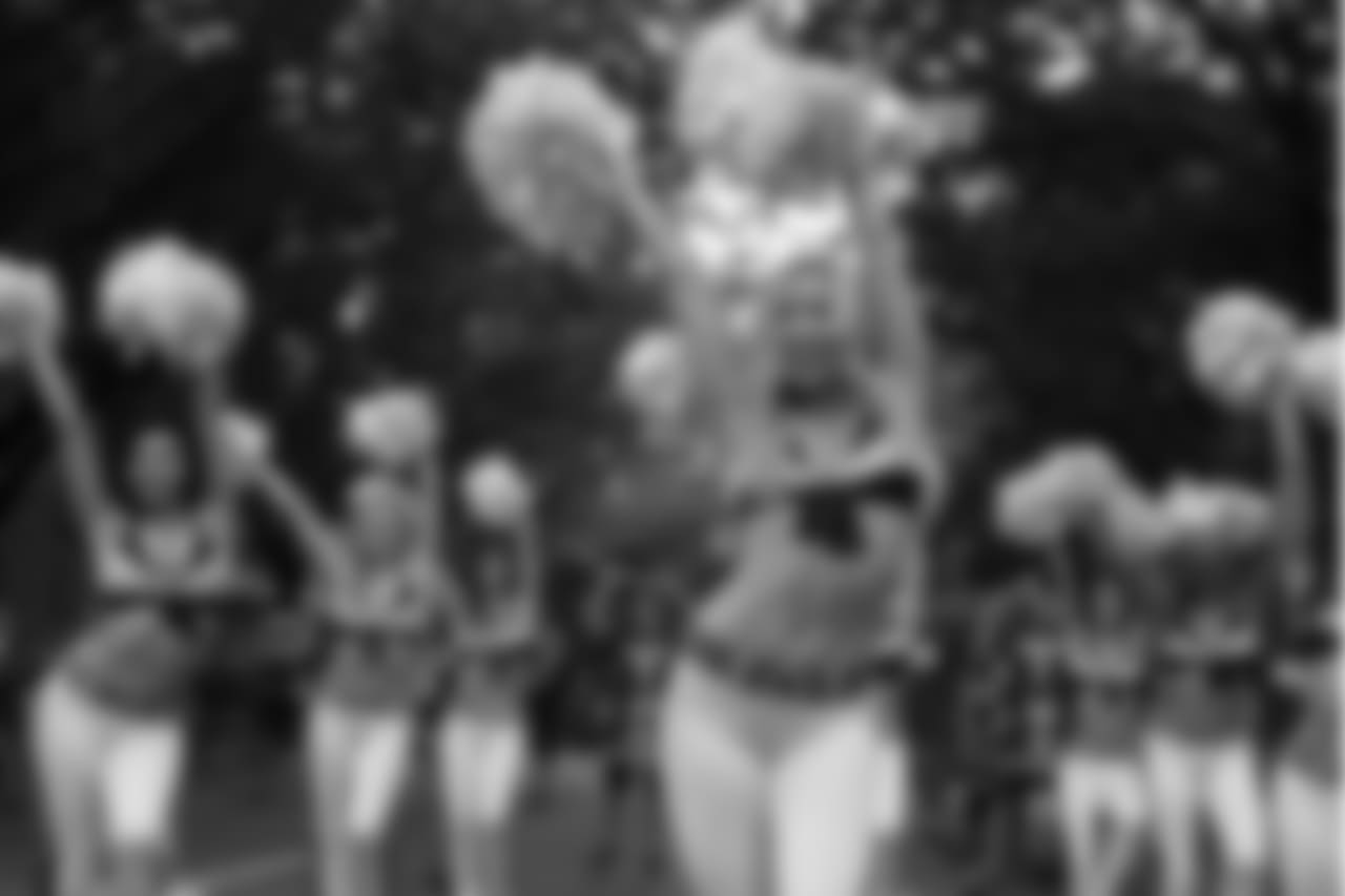 20180728_TORCHLIGHT_PARADE_IMG_4151