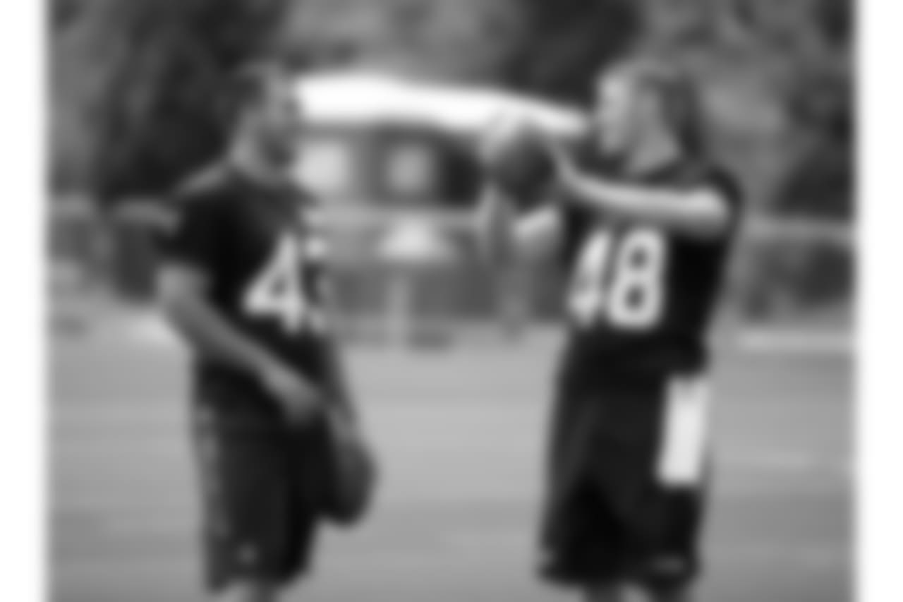 48_nolan_frese_practice.jpg