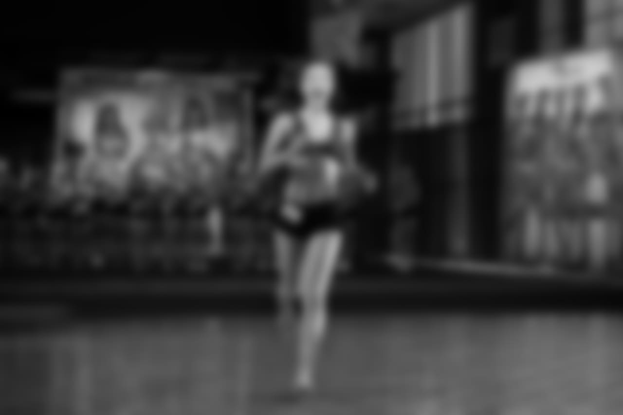 2018_SEA_GALS_AUDITIONS_RM3_7099