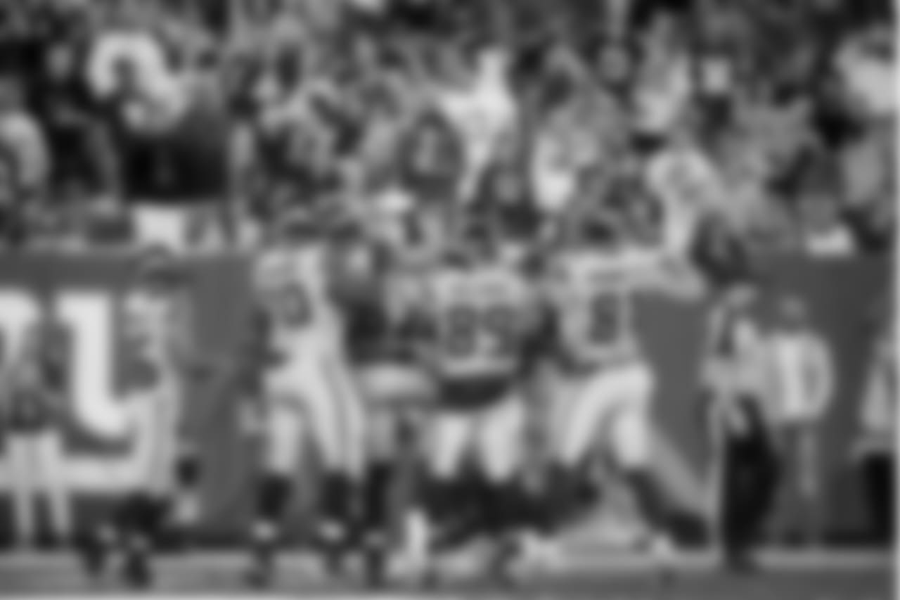 eye_wk_7_giants_42.jpg