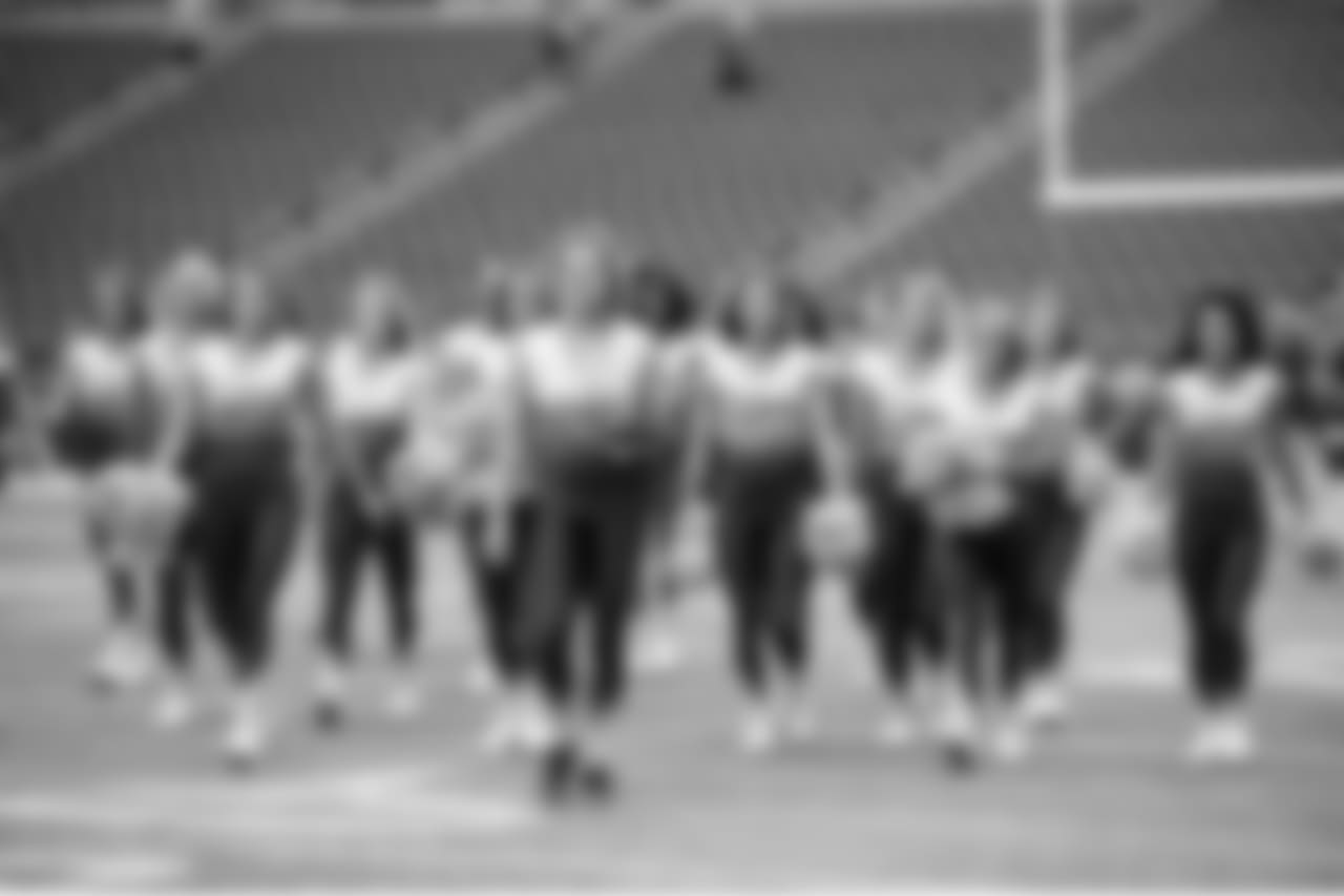 20170917_49ers_seahawks_janegphoto-12_0.jpg