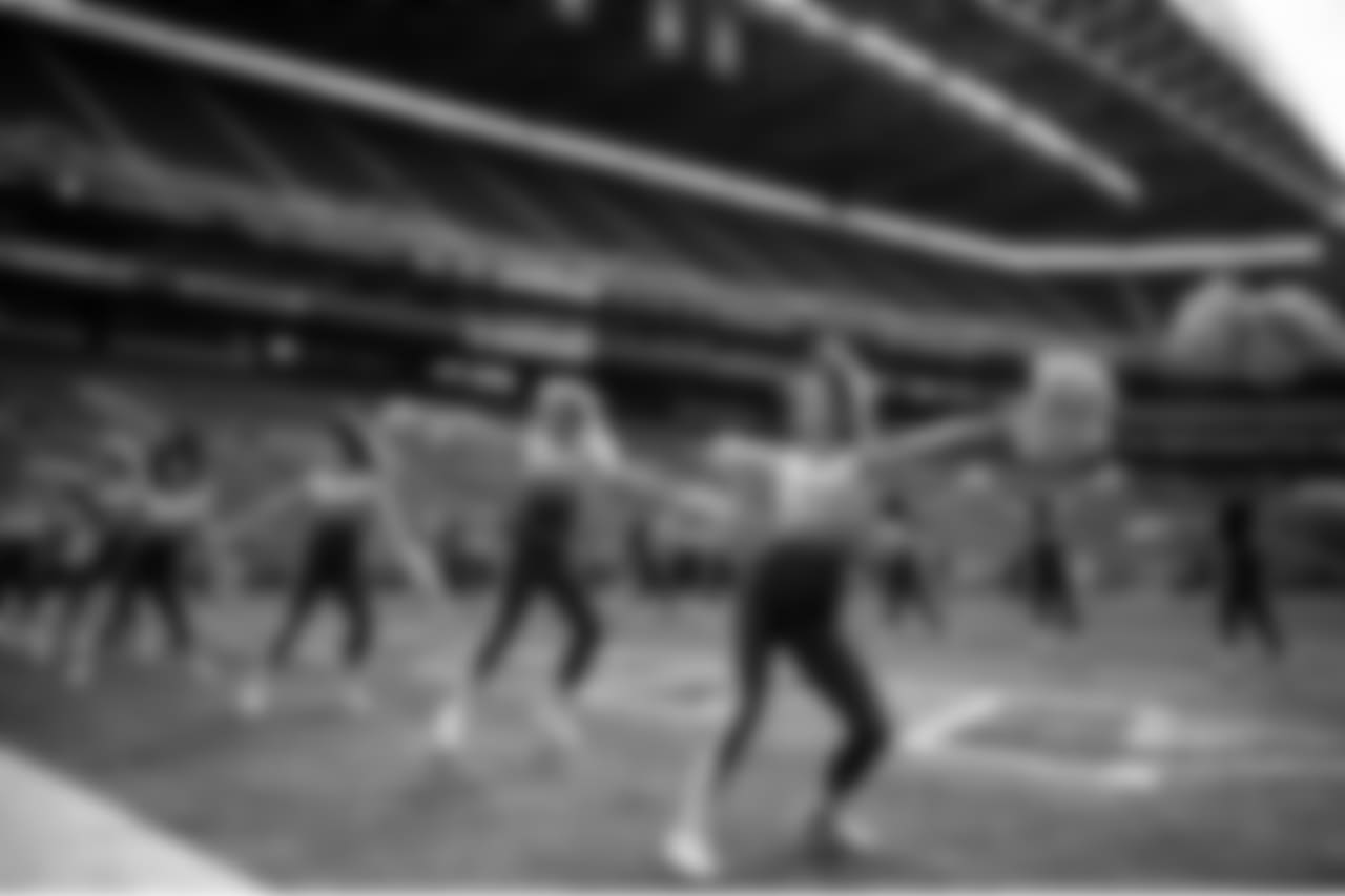 20170917_49ers_seahawks_janegphoto-35_0.jpg
