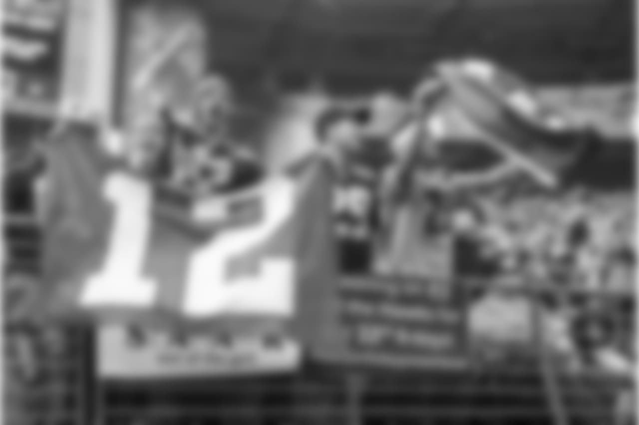 20151213_seahawks_ravesn_photoblog_23.jpg