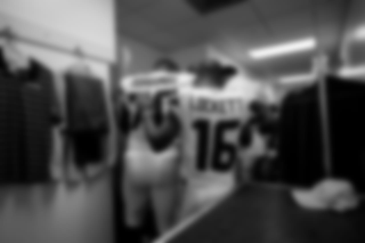eye_wk_5_rams_07.jpg