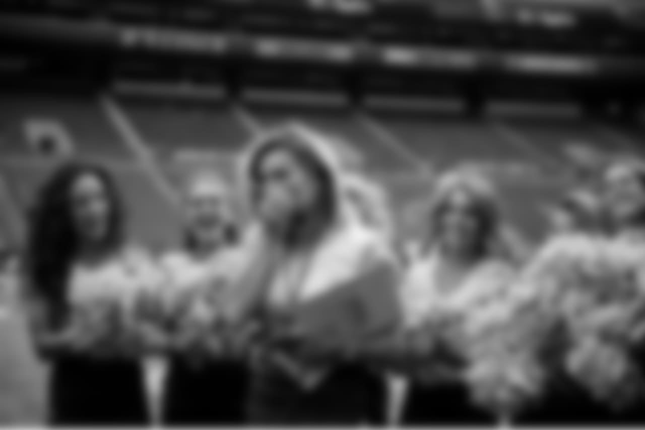20170917_49ers_seahawks_janegphoto-15.jpg