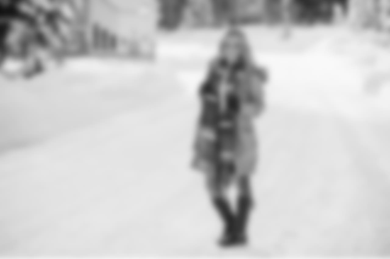 20171212_seagal_wintershoot_janegphoto-16.jpg