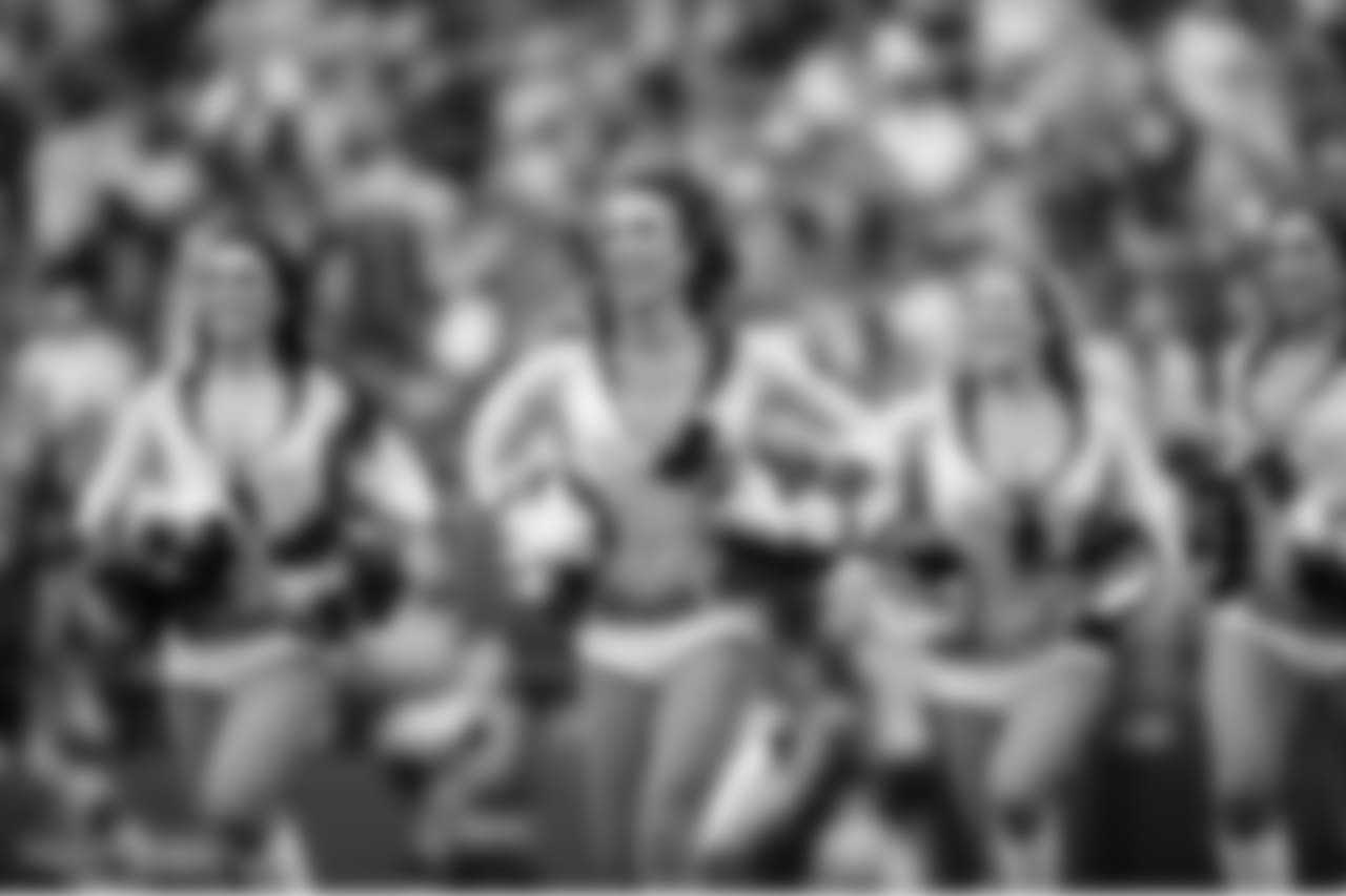 20170917_49ers_seahawks_janegphoto-83.jpg