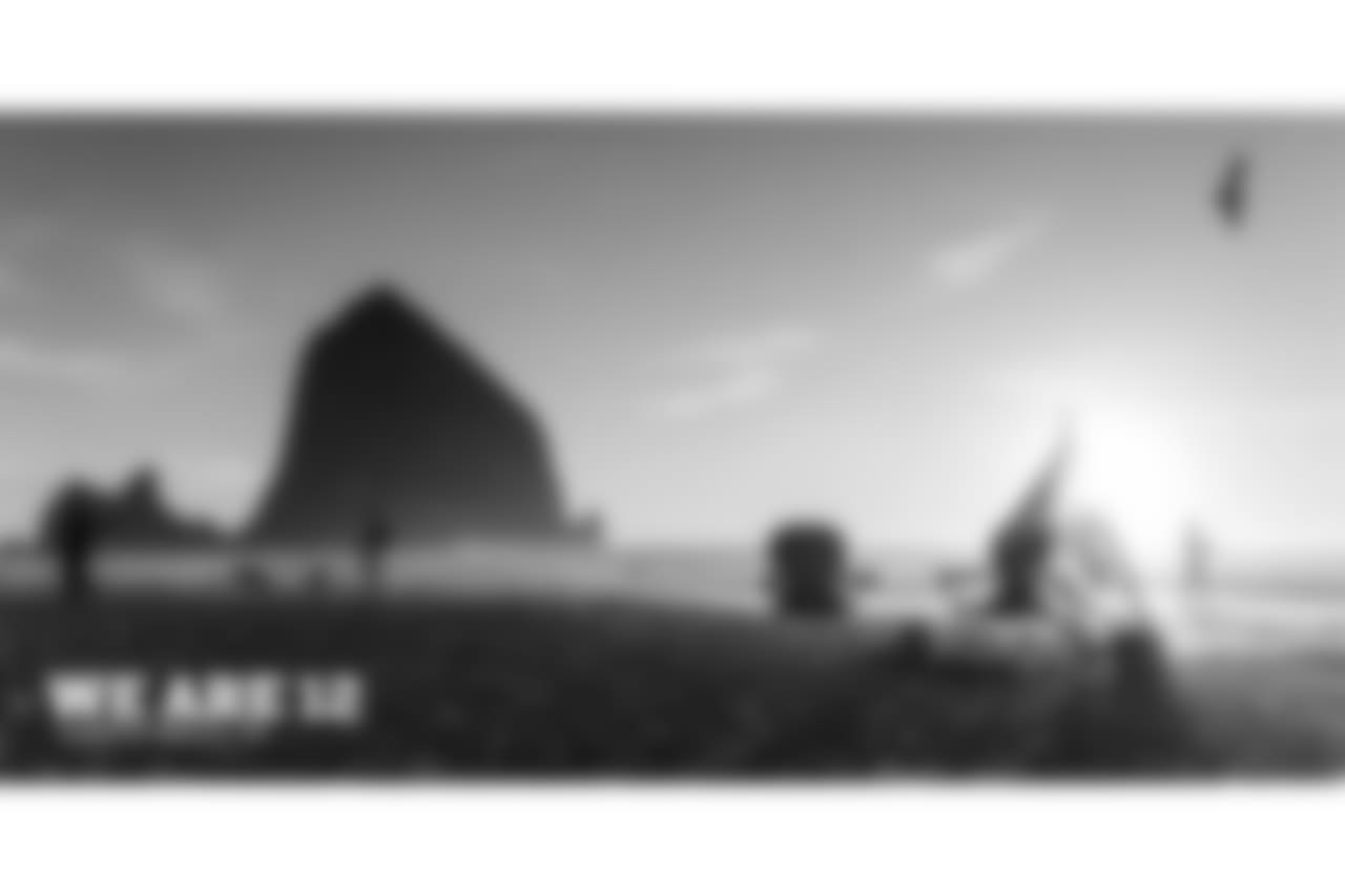 weare12_1200x600_cannonbeach.jpg