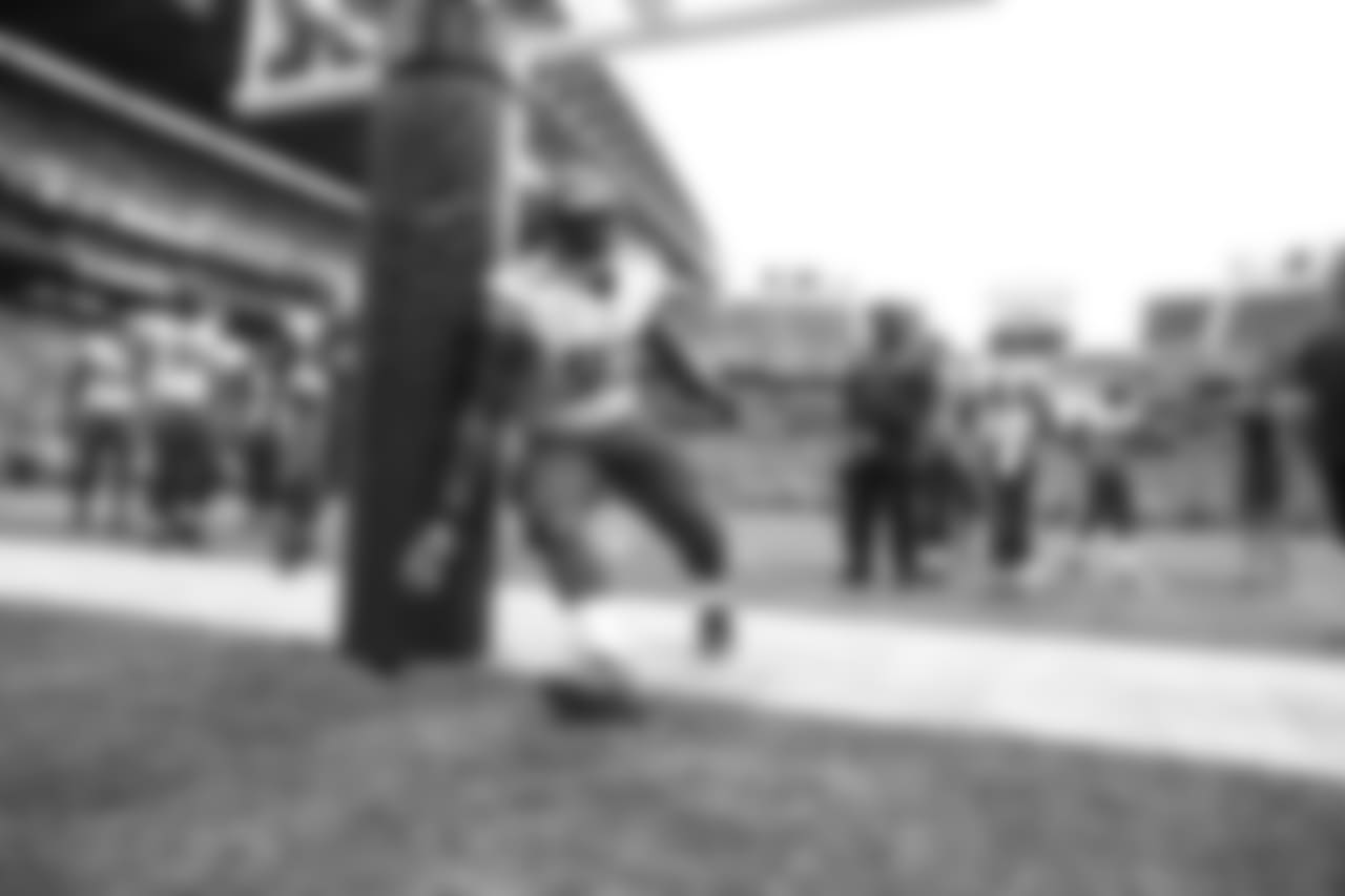 ap_712250004708.jpg ap_712250004708.jpg