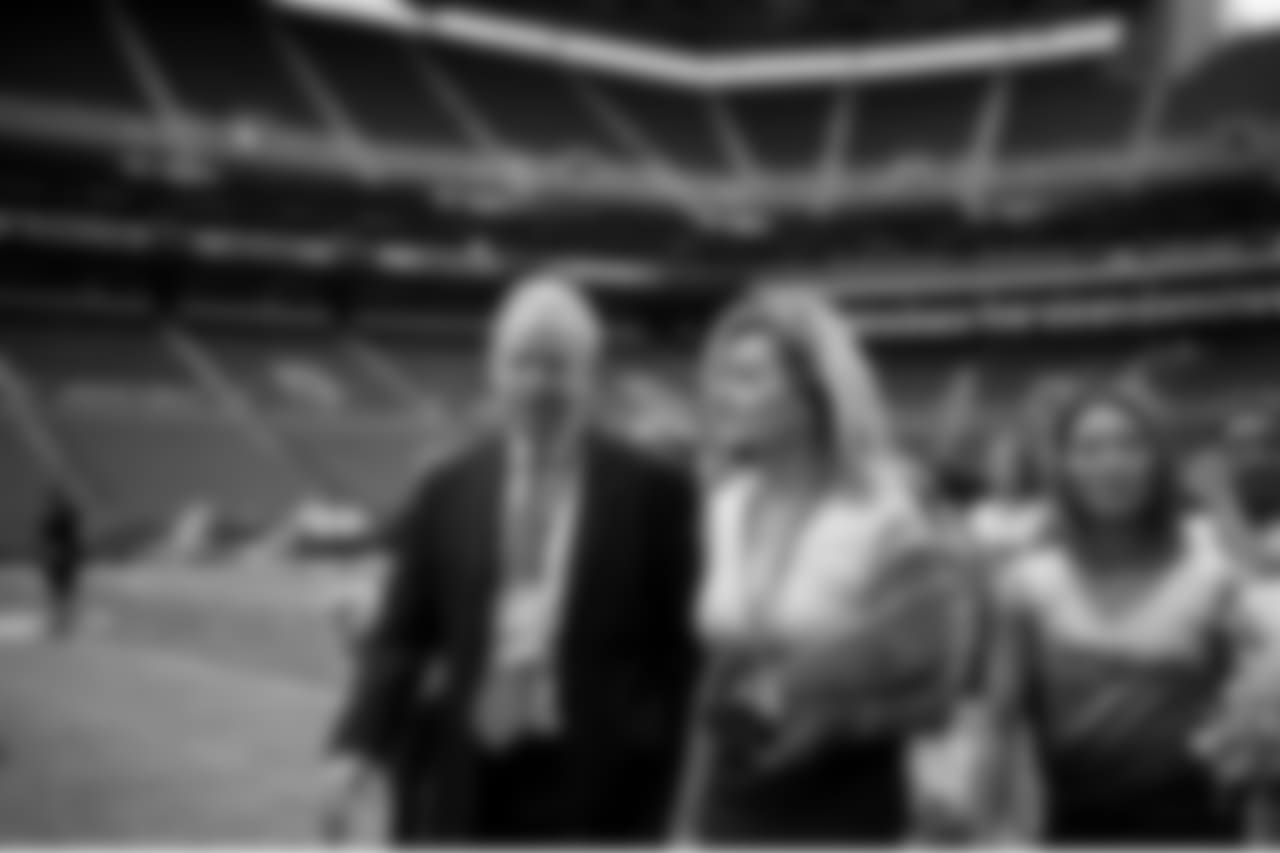 20170917_49ers_seahawks_janegphoto-13_0.jpg