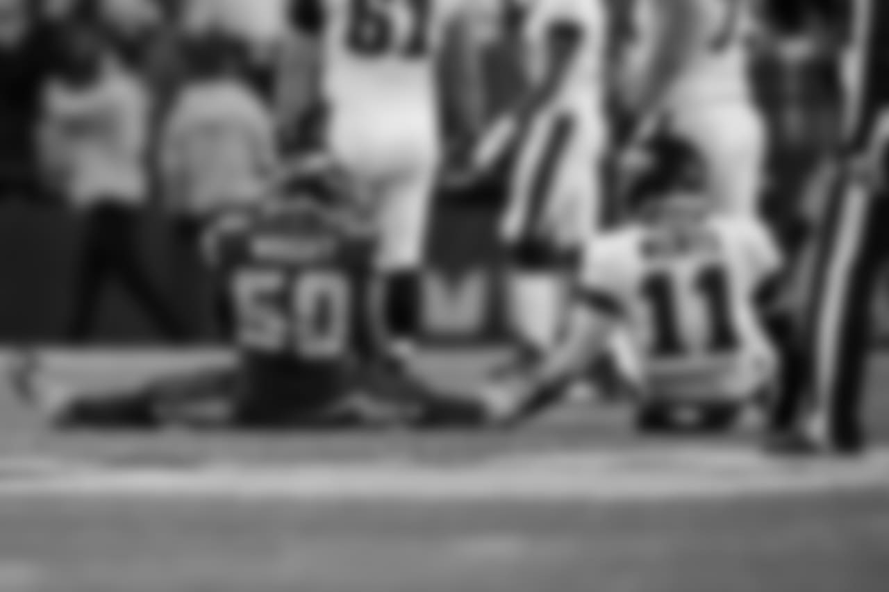 rm2_6987.jpg