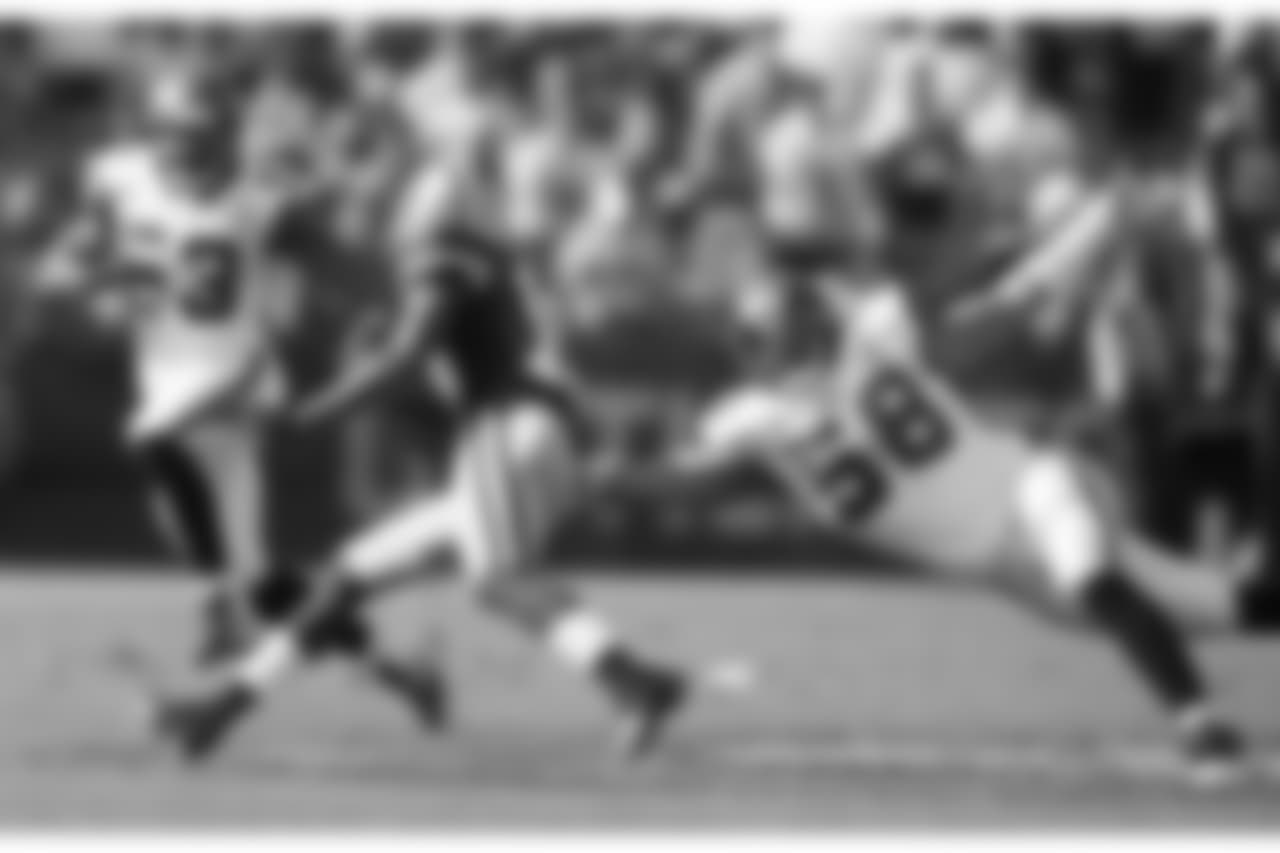 20110911_seahawks_sf_1273-2011.jpg