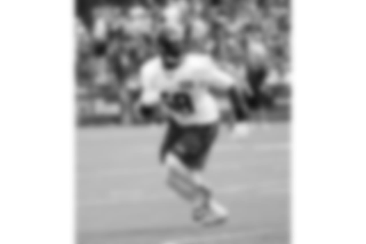 58_kevin_pierre-louis_practice.jpg