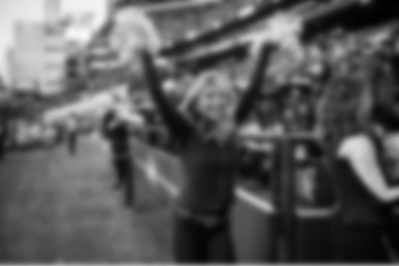 20171231_seagals_cardinals_janegphoto-108.jpg