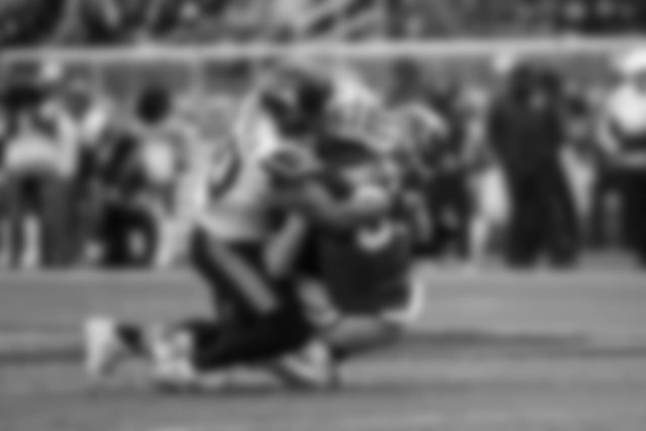 eye_wk_12_49ers_11_0.jpg