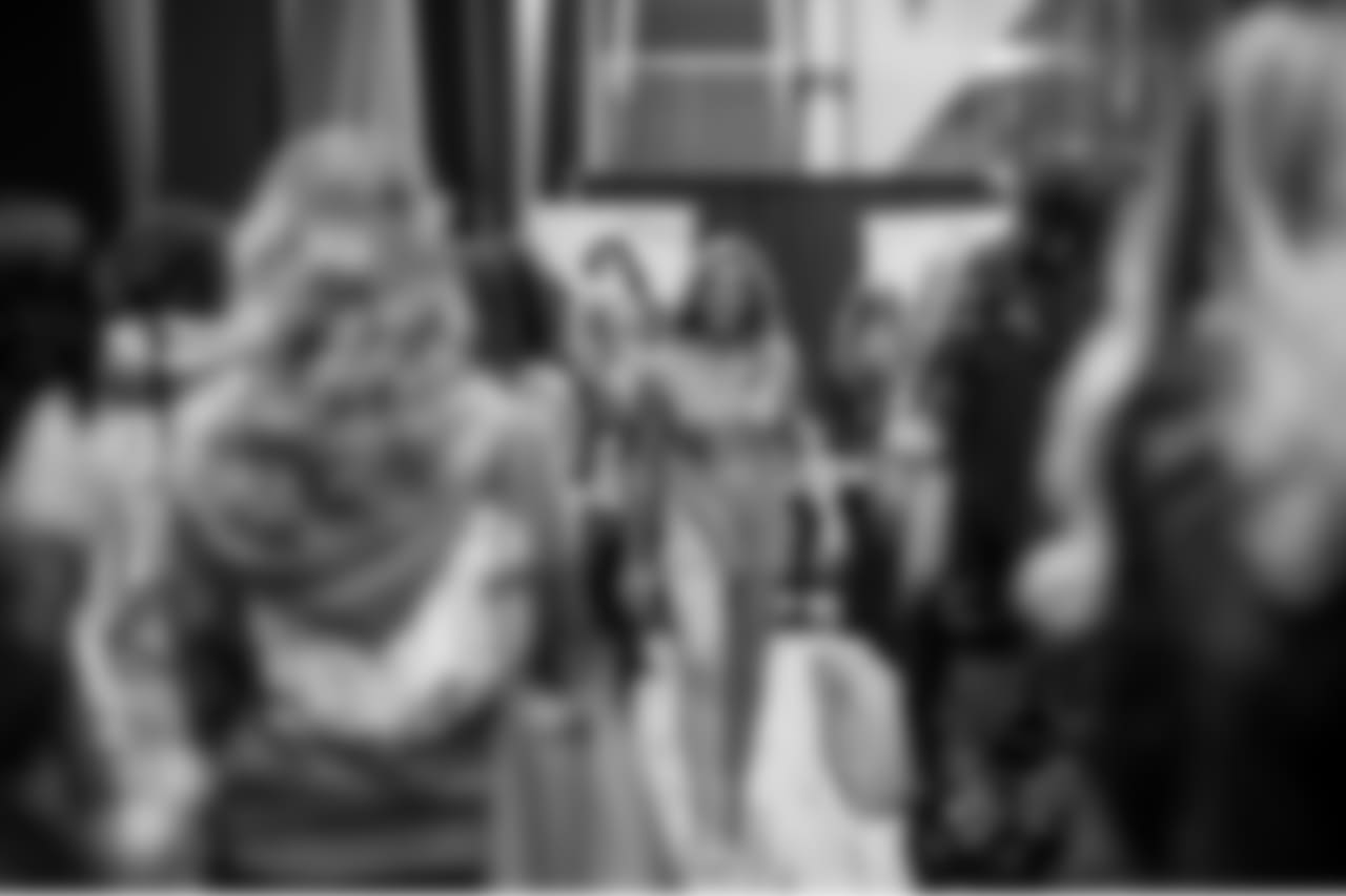 20170422_seagalstryouts_janegphoto109.jpg