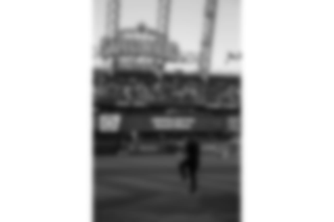061518_049 BVH