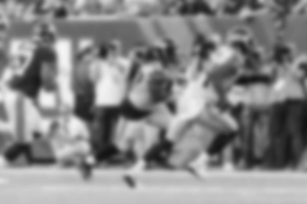 eye_wk_7_giants_22.jpg