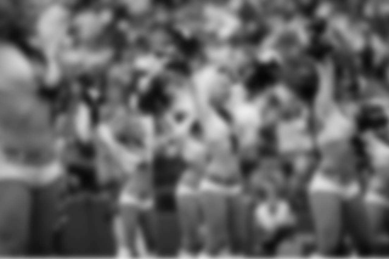 20170917_49ers_seahawks_janegphoto-87.jpg