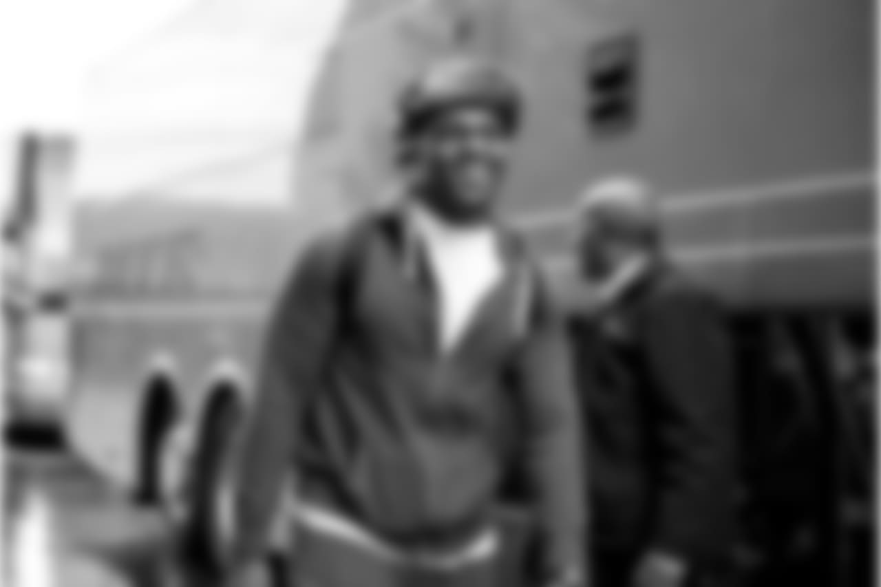 20141207_SEAHAWKS_PHIL_PHOTOBLOG_01 20141207_SEAHAWKS_PHIL_PHOTOBLOG_01