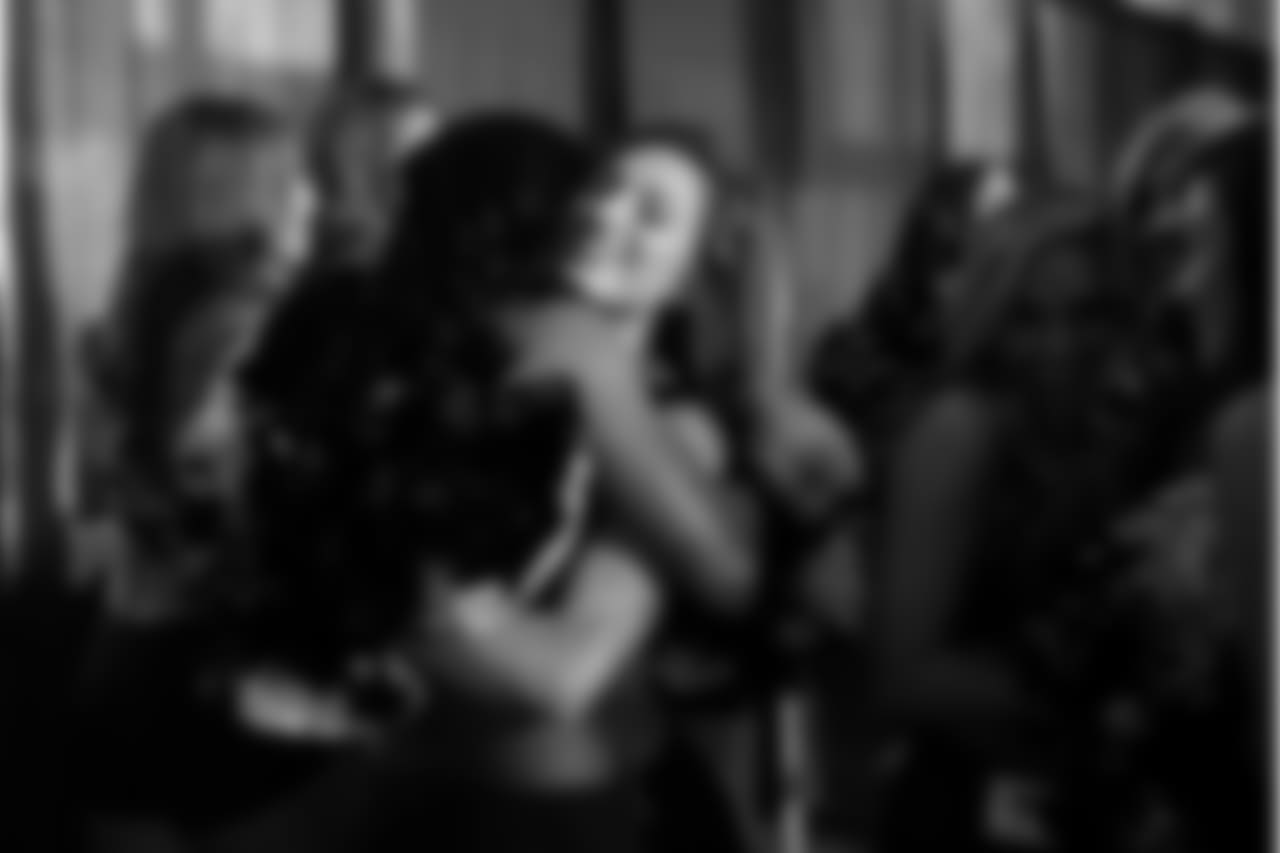 2018_SEA_GALS_AUDITIONS_RM3_7161