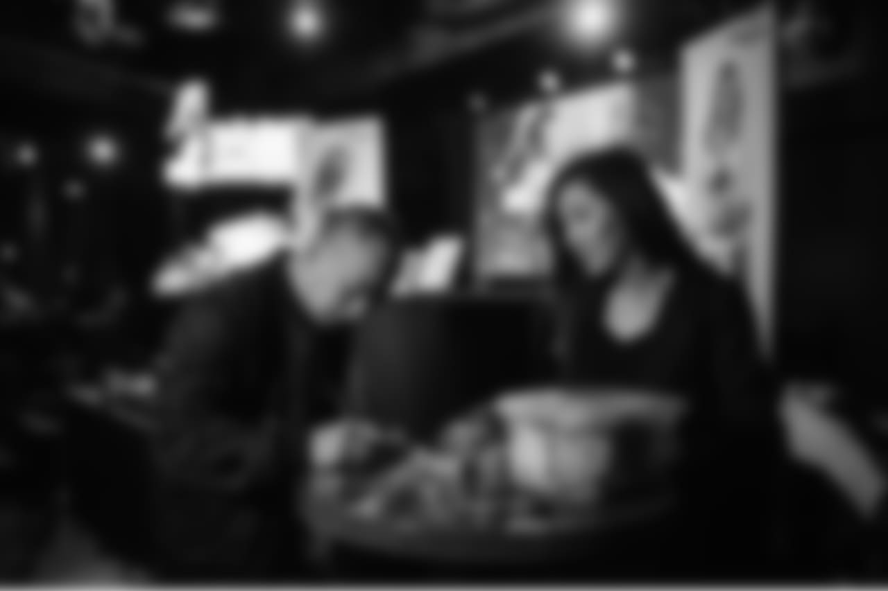 20171206_seagals_auction-40.jpg