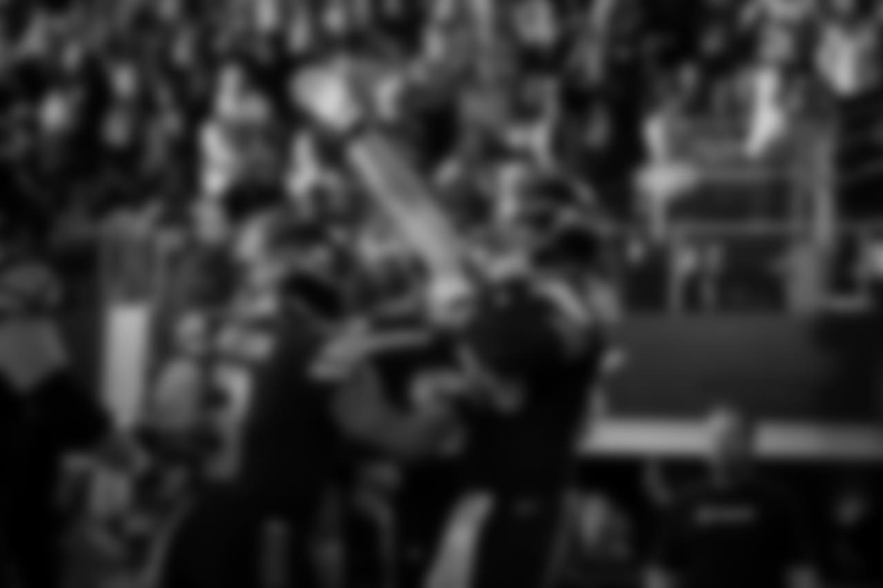 wk16_at_cowboys_32.jpg