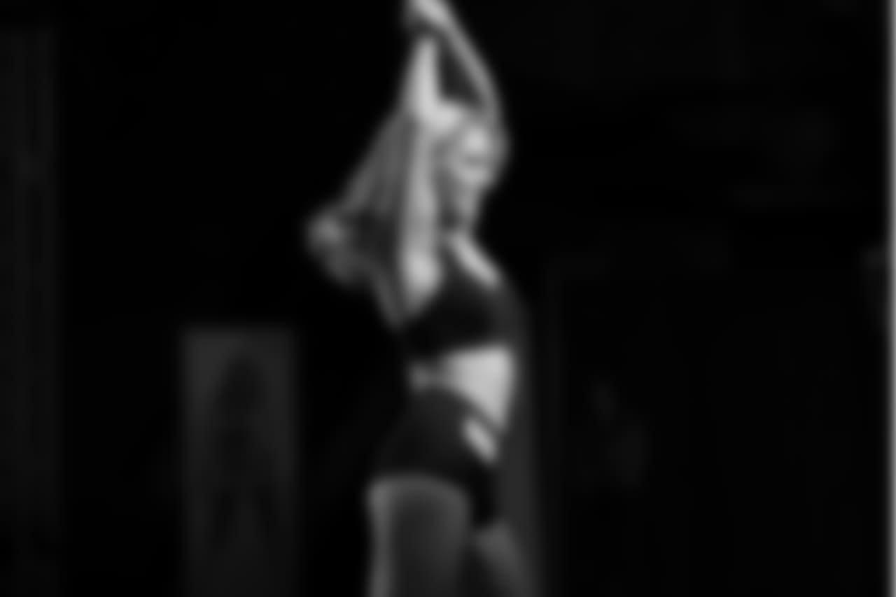 2018_SEA_GALS_AUDITIONS_RM1_8847